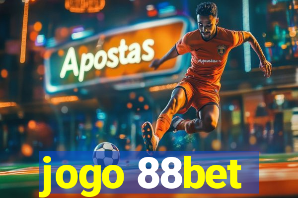 jogo 88bet